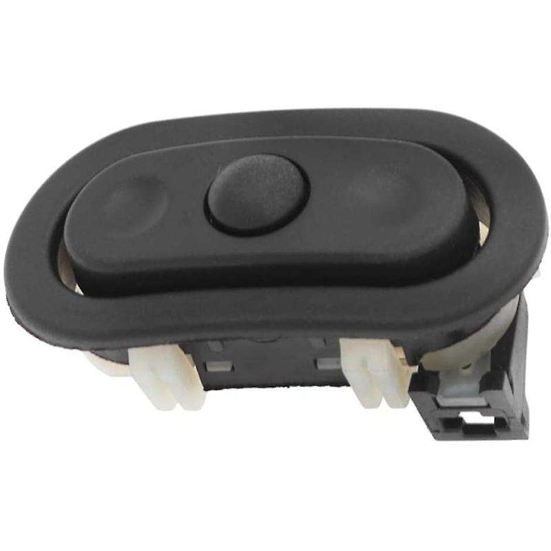Car R/H Steering Wheel Audio Radio Control Switch for 04685728AB