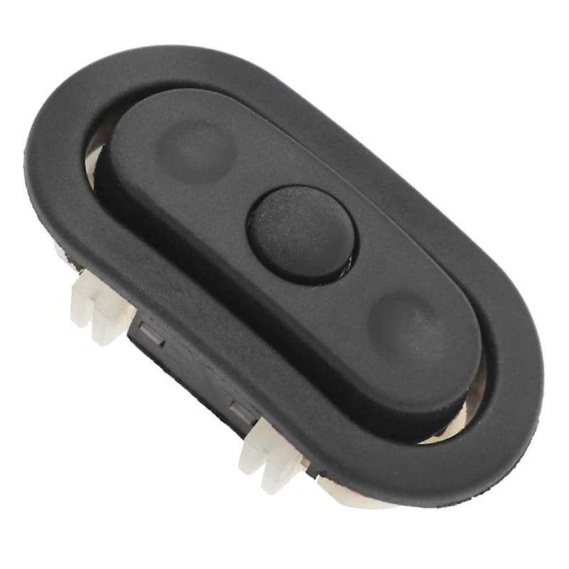 Car R/H Steering Wheel Audio Radio Control Switch for 04685728AB