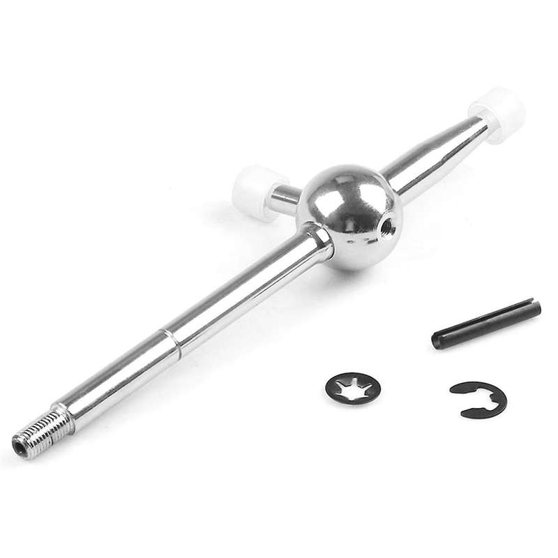 Car Quick Throw Short Shifter for Accent 2000-2005 2001-2006 Tiburon 2001-2009