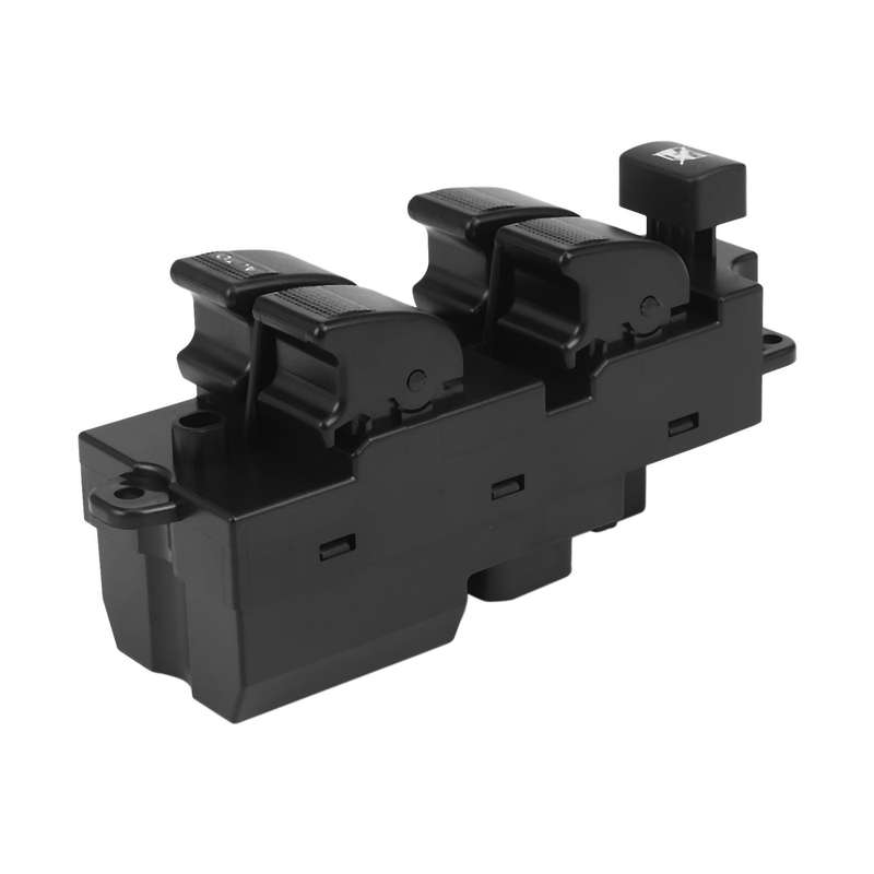 Car R Side Master Window Switch Button Lifter AB39-14540- for /T6 for BT50 PRO 2012-2018