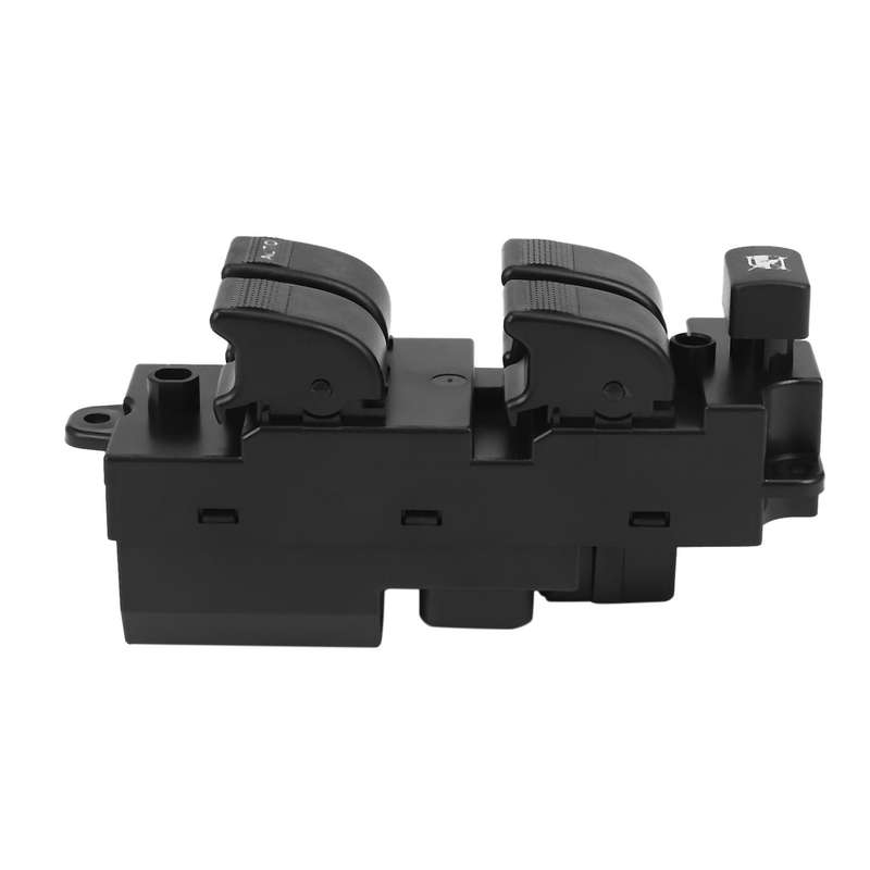 Car R Side Master Window Switch Button Lifter AB39-14540- for /T6 for BT50 PRO 2012-2018