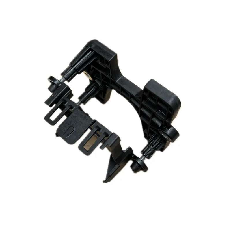 Car Radar Sensor Repair Bracket Set for B8 Superb 2015-2023 3q0 998 561 3q0998561