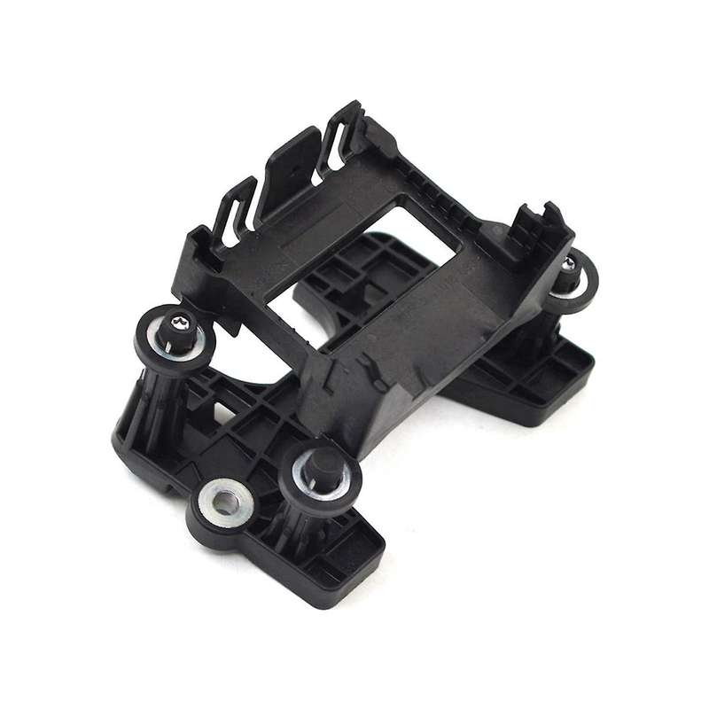 Car Radar Sensor Repair Bracket Set for B8 Superb 2015-2023 3q0 998 561 3q0998561