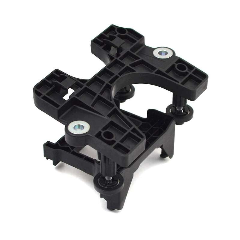 Car Radar Sensor Repair Bracket Set for B8 Superb 2015-2023 3q0 998 561 3q0998561