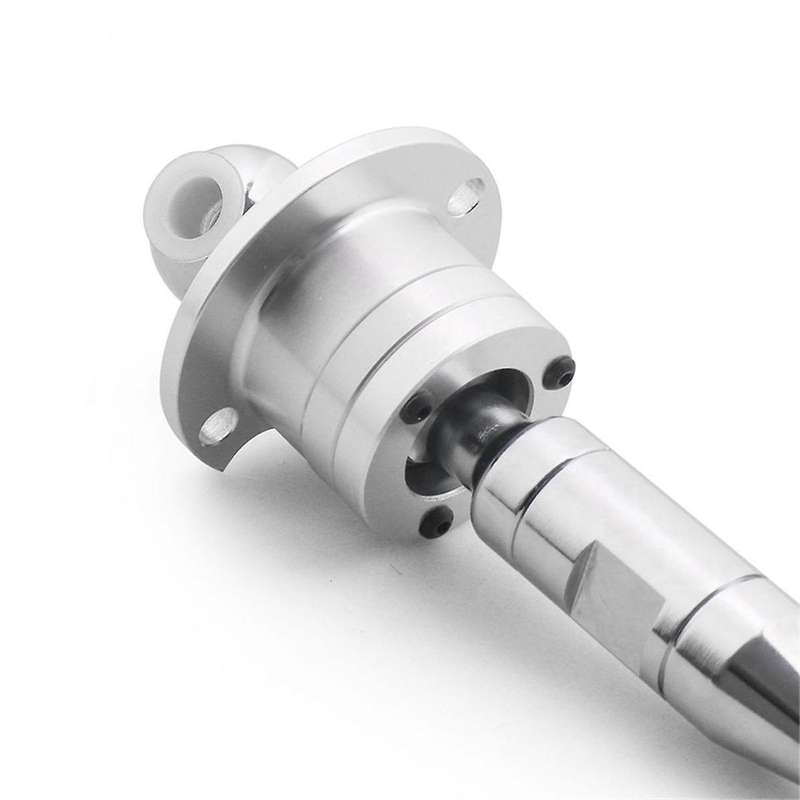 Car Racing Short Throw Shifter Kit for 300ZX Z32 1990-1996 Manual T5 Shift Knob