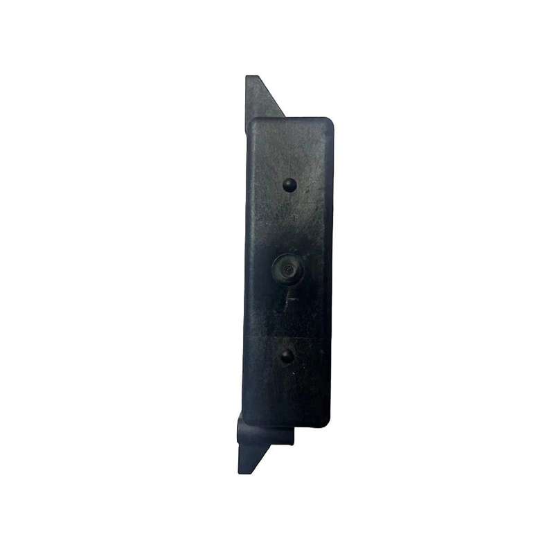 Car Radar Control Box Parking Control Unit for C4 for 508 Ii 9812049080 0263004806