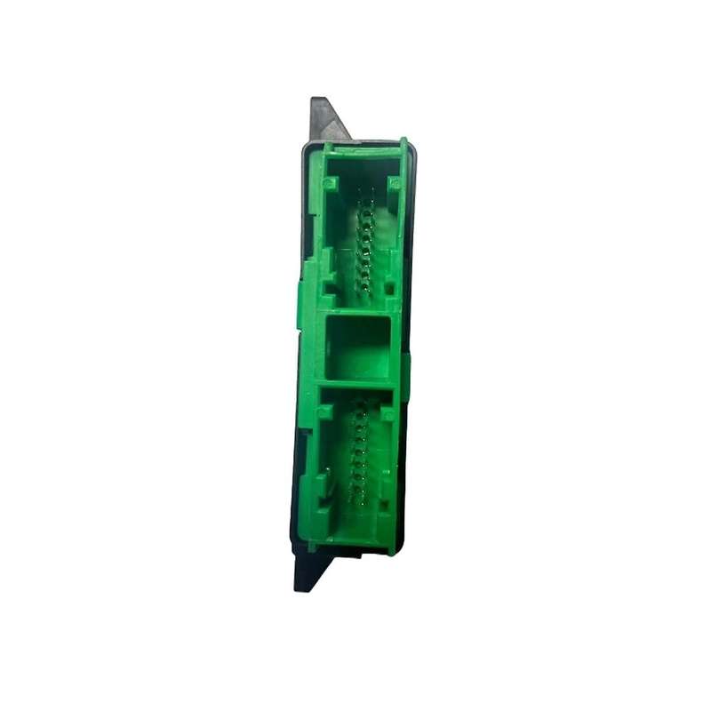Car Radar Control Box Parking Control Unit for C4 for 508 Ii 9812049080 0263004806