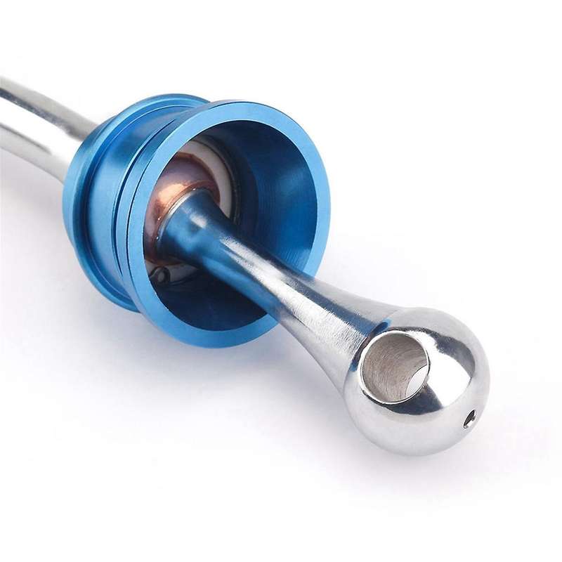 Car RACING SHORT THROW SHIFTER for Sentra /200SX/ / 1991-2001