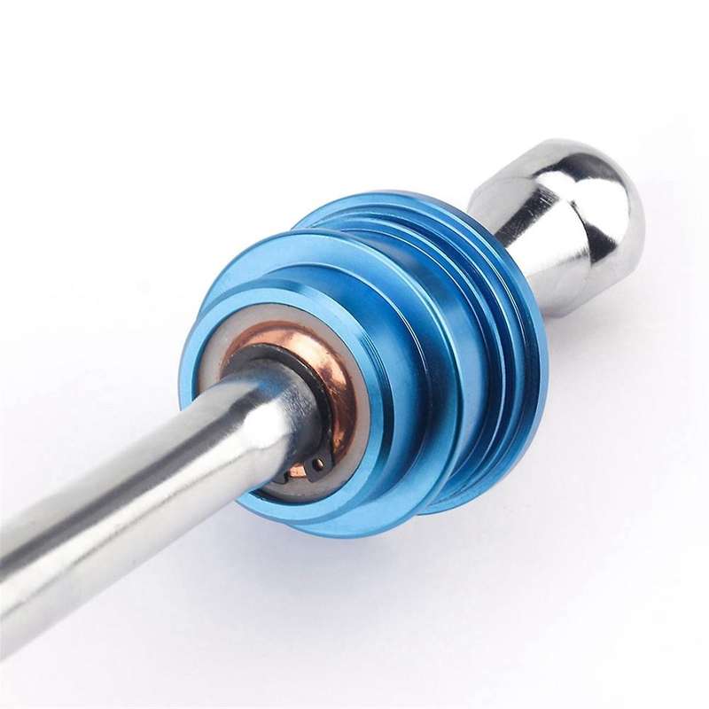 Car RACING SHORT THROW SHIFTER for Sentra /200SX/ / 1991-2001