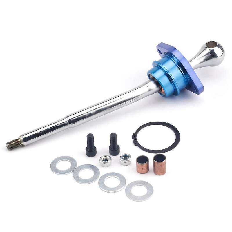 Car RACING SHORT THROW SHIFTER for Sentra /200SX/ / 1991-2001