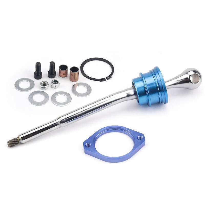 Car RACING SHORT THROW SHIFTER for Sentra /200SX/ / 1991-2001