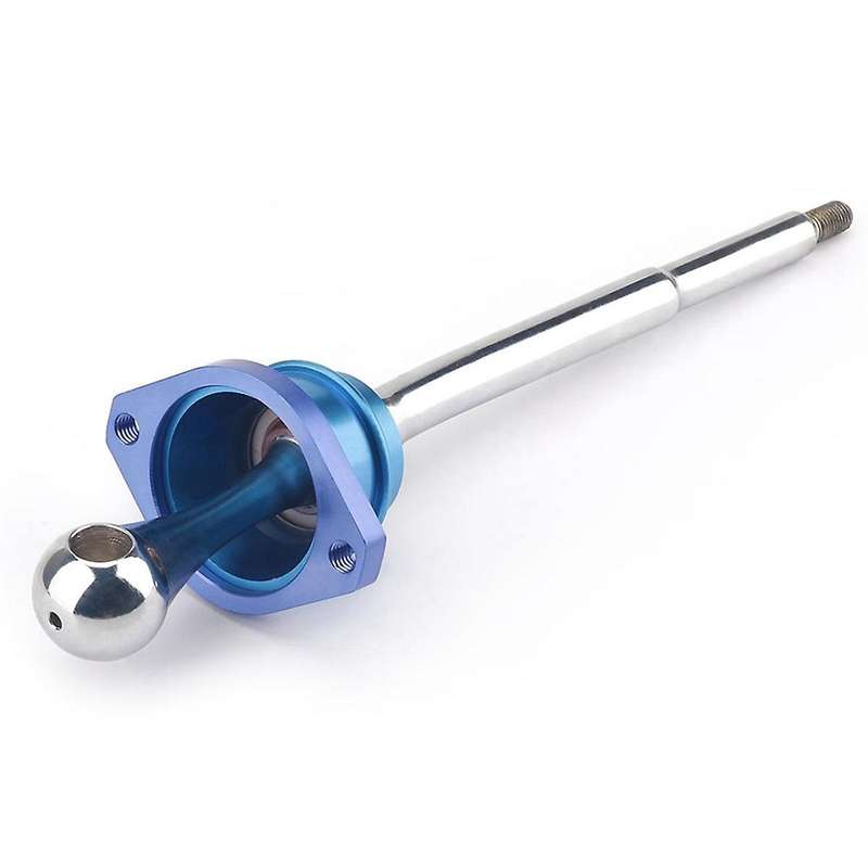 Car RACING SHORT THROW SHIFTER for Sentra /200SX/ / 1991-2001
