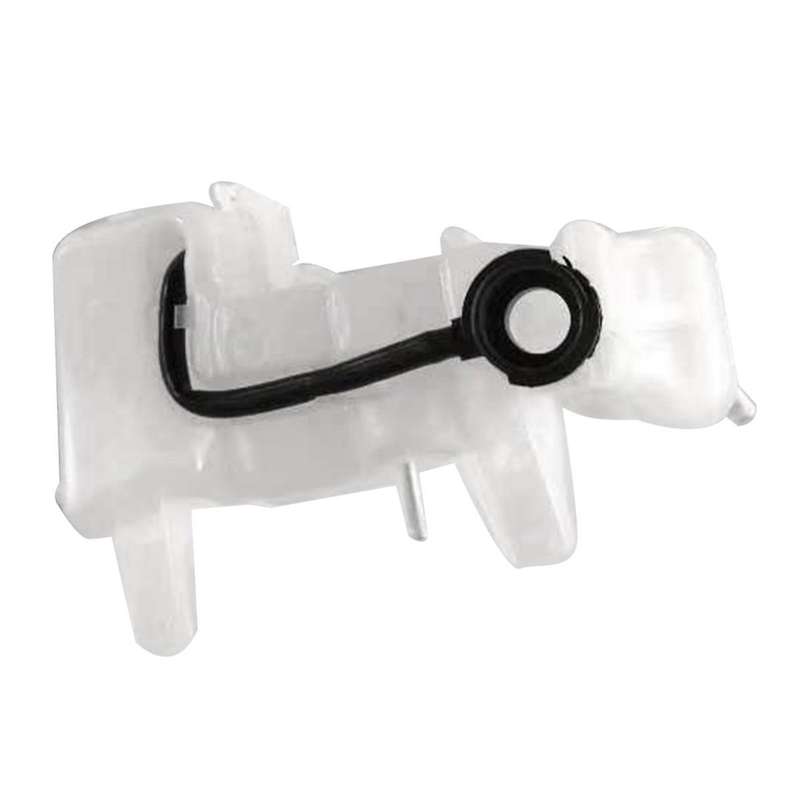 Car Radiator Coolant Recovery Tank Reservoir for 300 2005-2010 4596466ad 04596466ad