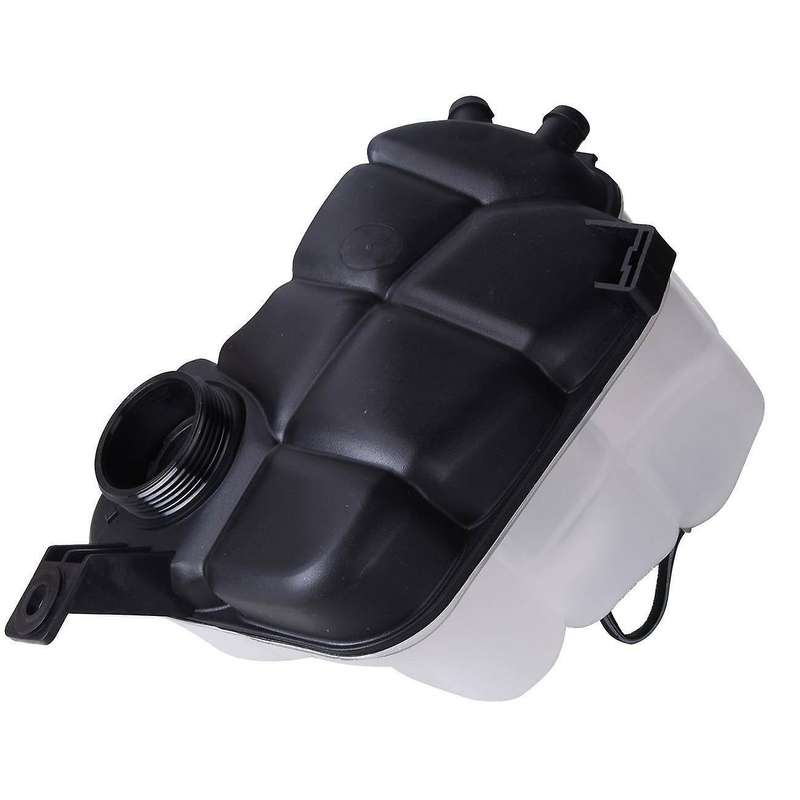 Car Radiator Coolant Overflow Tank for LR2 RR Evoque S80 V70 XC60 2.0 2.2 TD4 31200321 LR024296