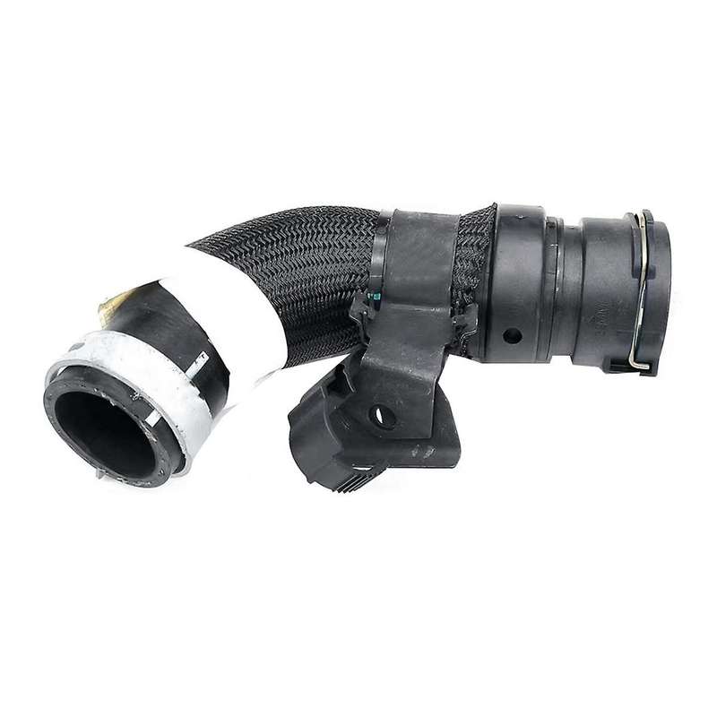 Car Radiator Coolant Lower Hose Pipe Assembly L1M38D033AAD for Explorer 2.3L 2020-2023 L1MZ8286E L1M