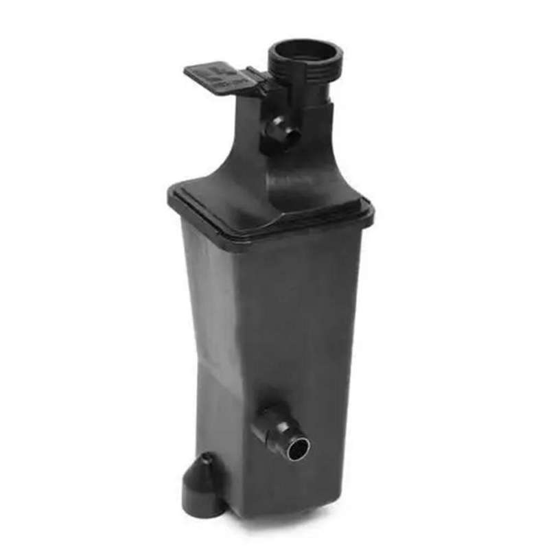 Car Radiator Coolant Water Tank Overflow Expansion Tank for 3 Series E46 X3 E83 X5 E53 Z4 1713778703