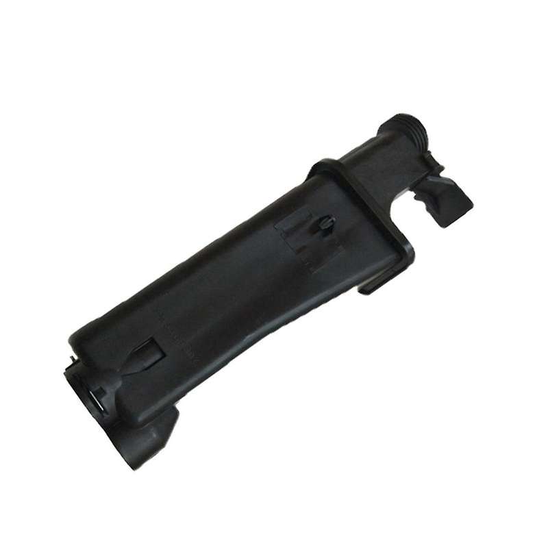 Car Radiator Coolant Water Tank Overflow Expansion Tank for 3 Series E46 X3 E83 X5 E53 Z4 1713778703