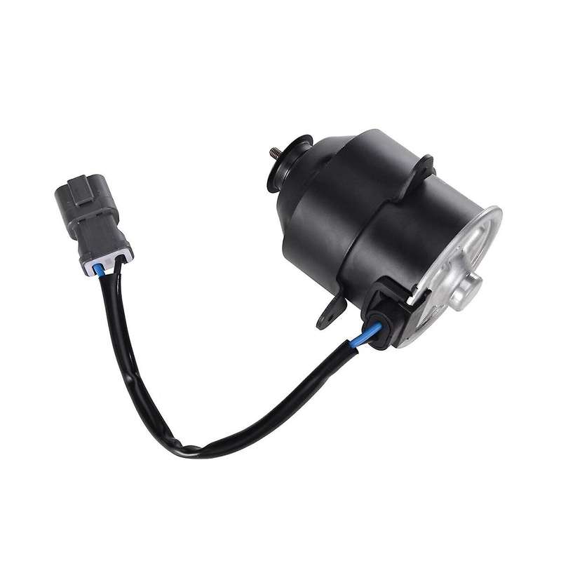 Car Radiator Cooling Fan Motor for Accord Cg5/cf9/ra6 1998-2002 2.3l L4 Part Number: 19030-paa-a01