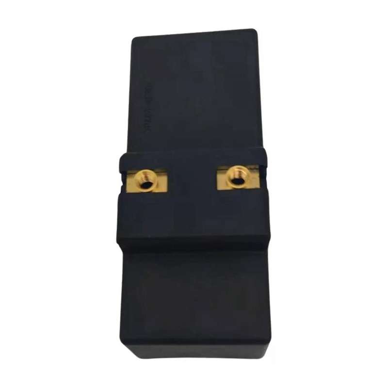 Car Radiator Fan Control Module for 2002-2005 1J0919506N