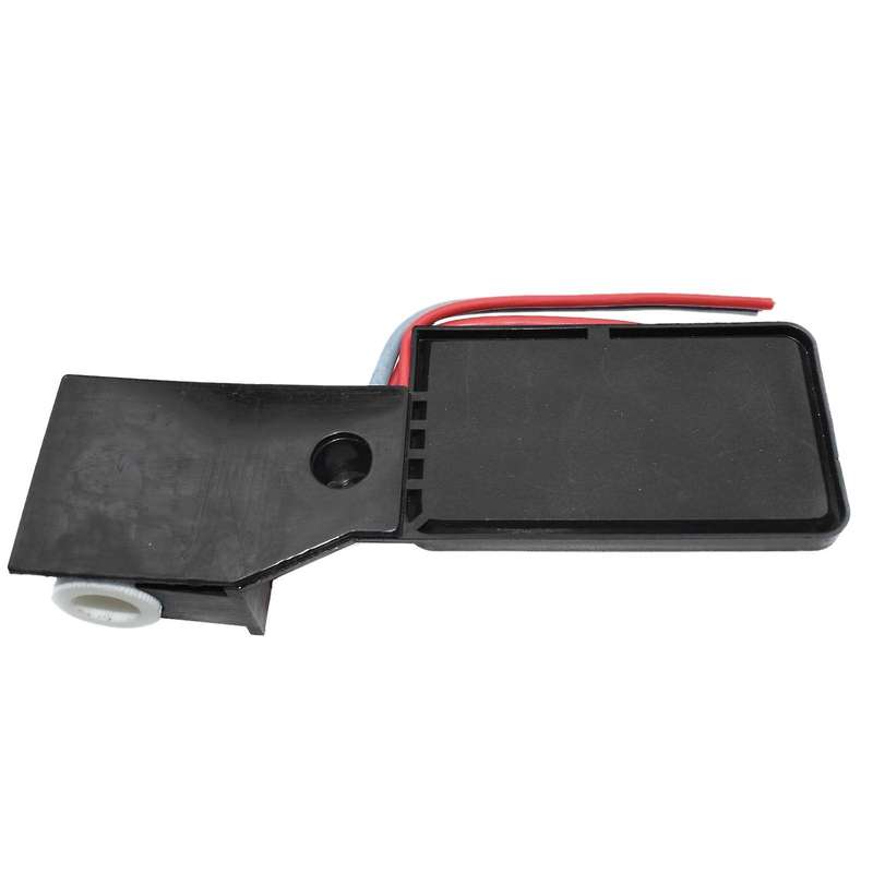 Car Radiator Cooling Fan Motor Blower Resistor for 2003-2008 17117541092R