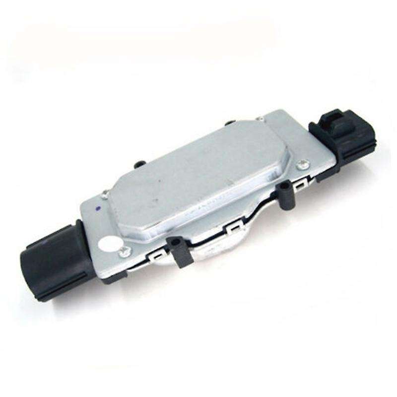 Car Radiator Fan Control Module for Ford Kuga Ii Mazda 3 Volvo V40 1137328464