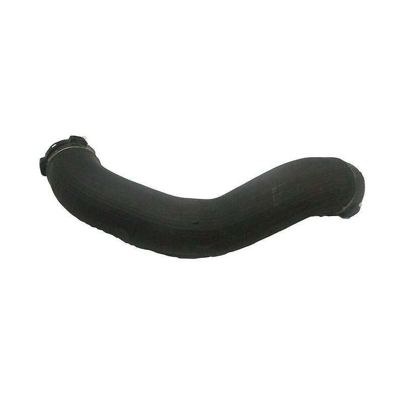 Car Radiator Hose for 1 2 Series X1 X2 for Mini F54 F55 F56 F57 F60 Boost Intake Hose 11614753651 11