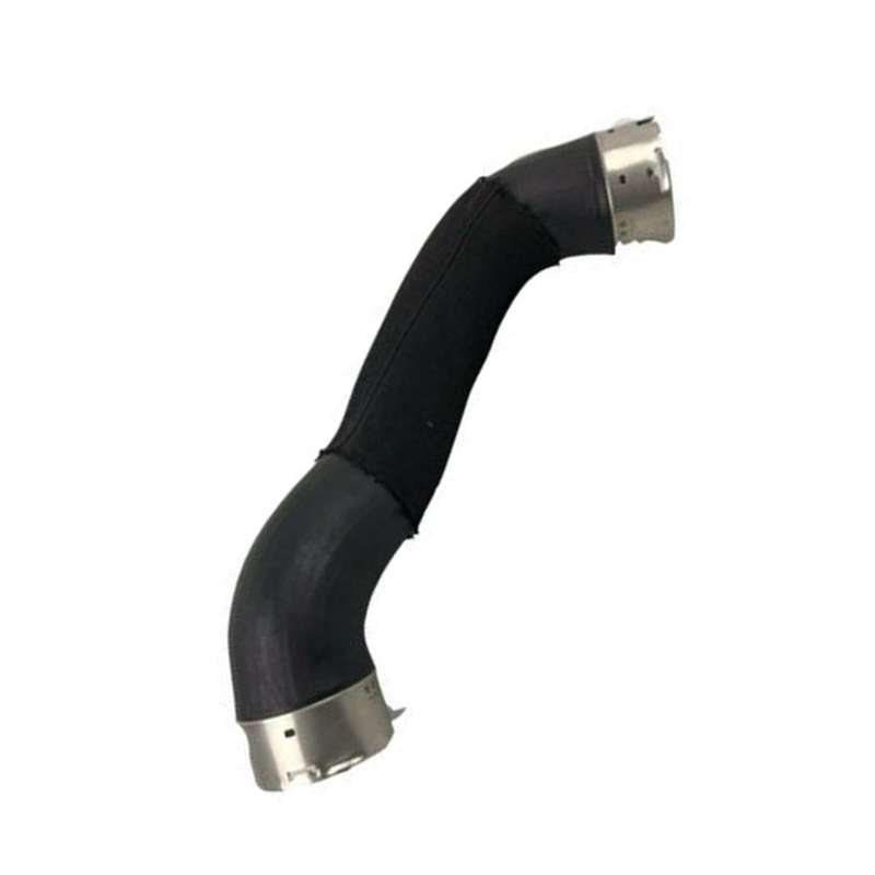 Car Radiator Hose for 1 2 Series X1 X2 for Mini F54 F55 F56 F57 F60 Boost Intake Hose 11614753651 11