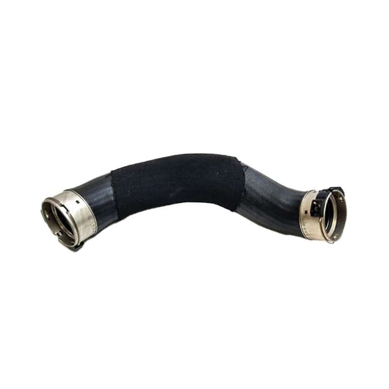 Car Radiator Hose for 1 2 Series X1 X2 for Mini F54 F55 F56 F57 F60 Boost Intake Hose 11614753651 11