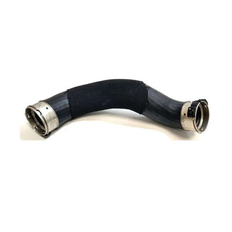 Car Radiator Hose for 1 2 Series X1 X2 for Mini F54 F55 F56 F57 F60 Boost Intake Hose 11614753651 11