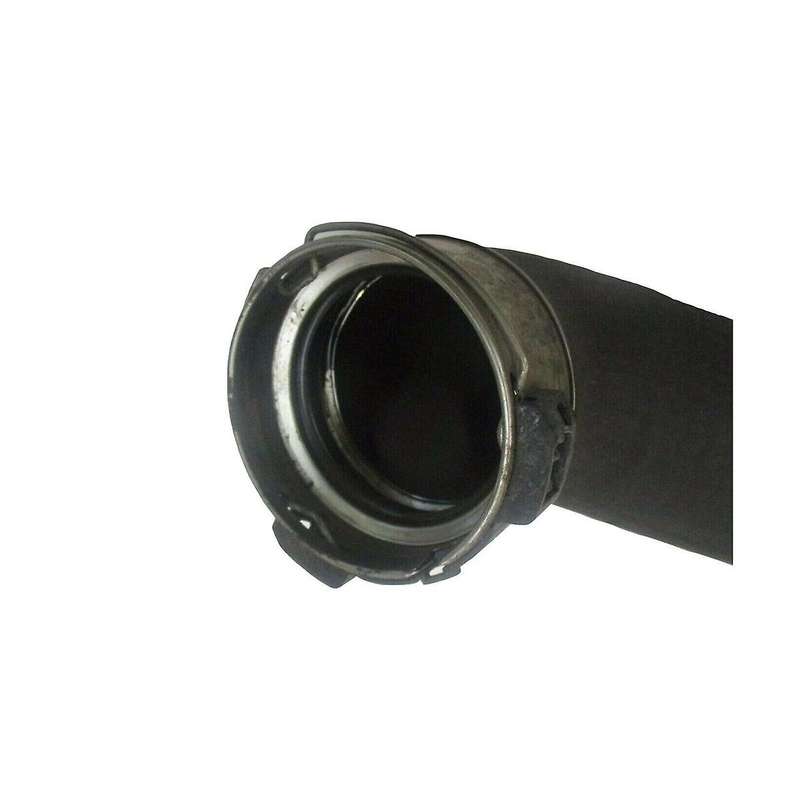 Car Radiator Hose for 1 2 Series X1 X2 for Mini F54 F55 F56 F57 F60 Boost Intake Hose 11614753651 11