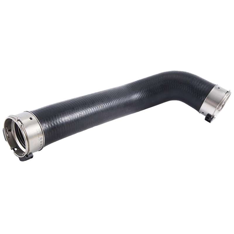Car Radiator Hose Boost Air Intake Hose Water Tank Radiator Hose 4475280282 for - Box W447 2014 201