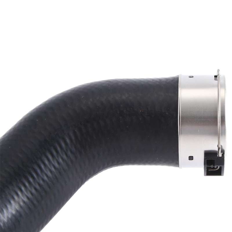 Car Radiator Hose Boost Air Intake Hose Water Tank Radiator Hose 4475280282 for - Box W447 2014 201