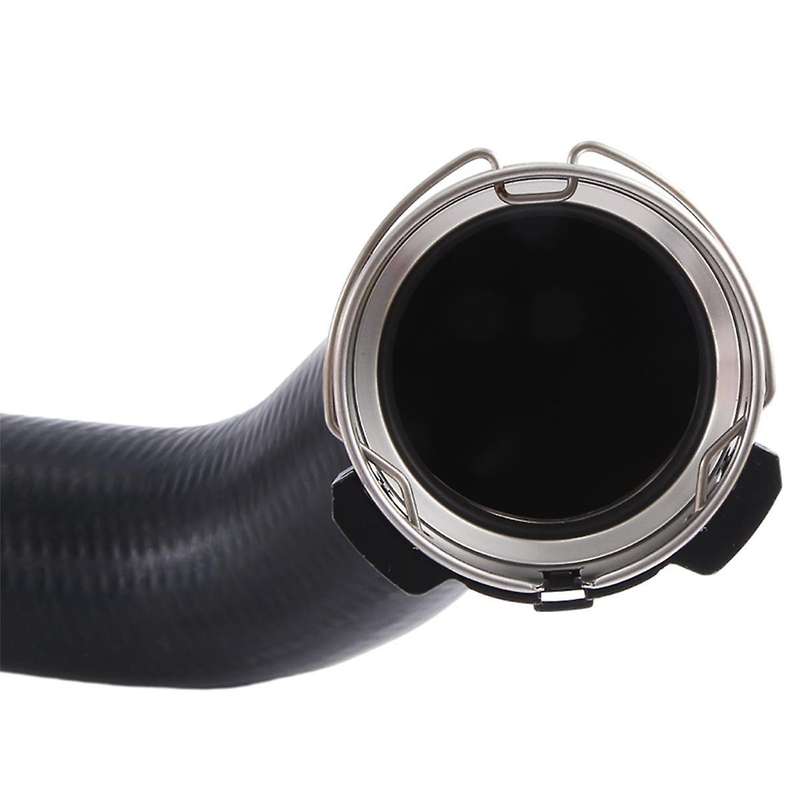 Car Radiator Hose Boost Air Intake Hose Water Tank Radiator Hose 4475280282 for - Box W447 2014 201