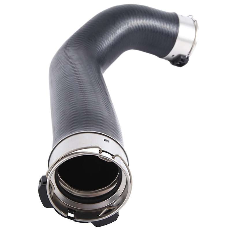 Car Radiator Hose Boost Air Intake Hose Water Tank Radiator Hose 4475280282 for - Box W447 2014 201