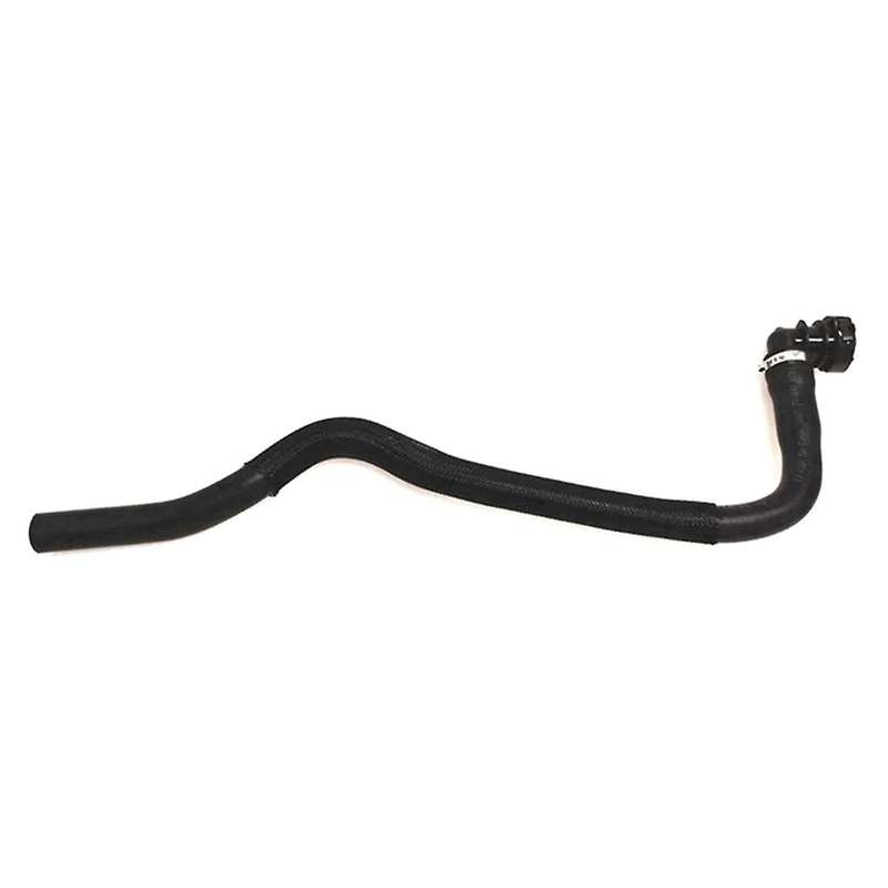 Car Radiator Hose 6466K6 6466VJ for 207/301/1007/2008 C-Elysee/C2/C3 Heater Hose Heater Radiator Pi