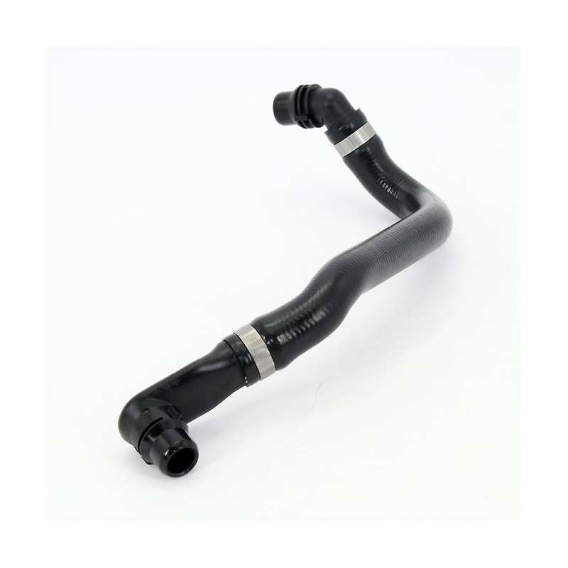 Car Radiator Hose for - E-class X218 C218 A207 C207 Coolant Hose Oil Inlet Hose A2048307096 2048307