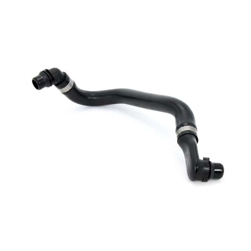 Car Radiator Hose for - E-class X218 C218 A207 C207 Coolant Hose Oil Inlet Hose A2048307096 2048307