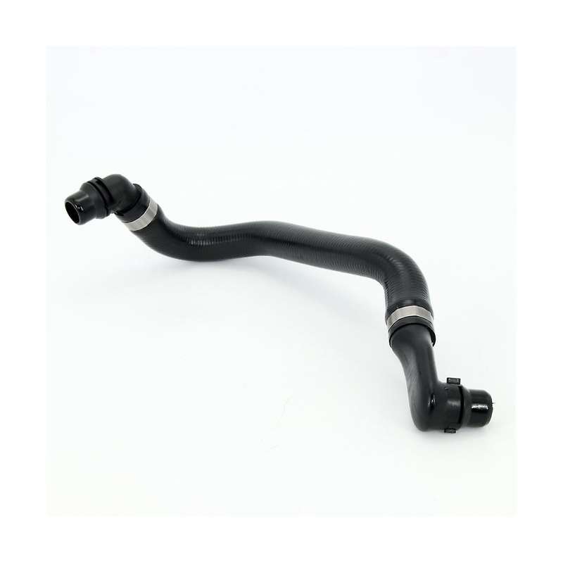 Car Radiator Hose for - E-class X218 C218 A207 C207 Coolant Hose Oil Inlet Hose A2048307096 2048307