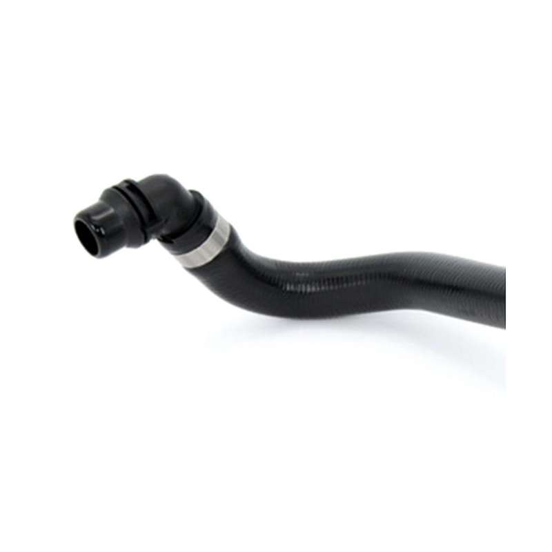 Car Radiator Hose for - E-class X218 C218 A207 C207 Coolant Hose Oil Inlet Hose A2048307096 2048307