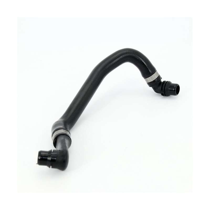 Car Radiator Hose for - E-class X218 C218 A207 C207 Coolant Hose Oil Inlet Hose A2048307096 2048307