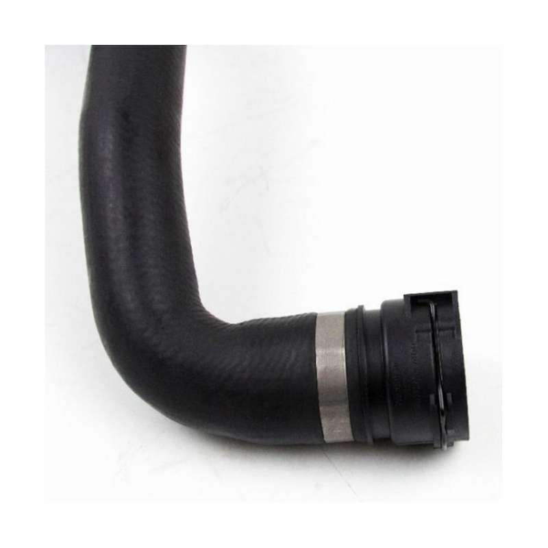 Car Radiator Hose for - E/-class Gls X166 C292 Water Tank Radiator Hose (upper Left Corner) 16650000
