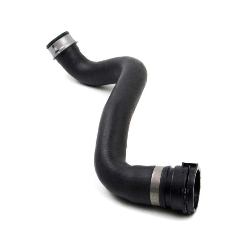 Car Radiator Hose for - E/-class Gls X166 C292 Water Tank Radiator Hose (upper Left Corner) 16650000