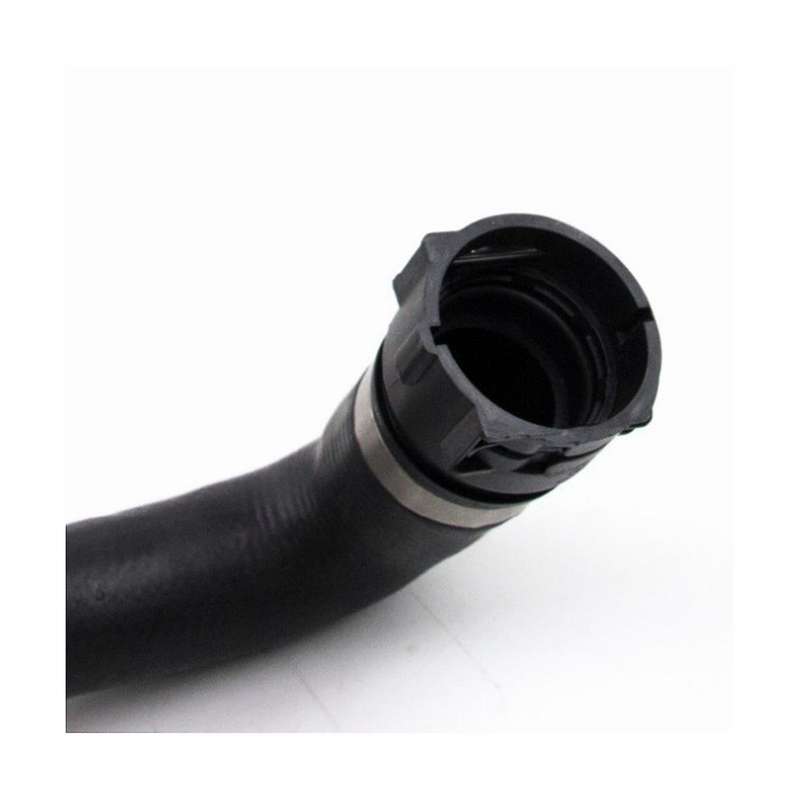 Car Radiator Hose for - E/-class Gls X166 C292 Water Tank Radiator Hose (upper Left Corner) 16650000
