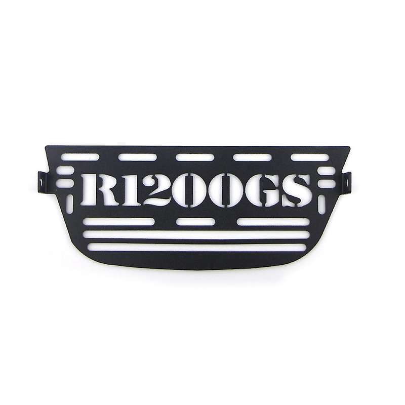 Car Radiator Guard Grill Grille Protection Protector Cover for R1200GS Adventure R1200 R 1200 GS/Adv