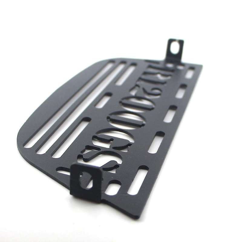 Car Radiator Guard Grill Grille Protection Protector Cover for R1200GS Adventure R1200 R 1200 GS/Adv