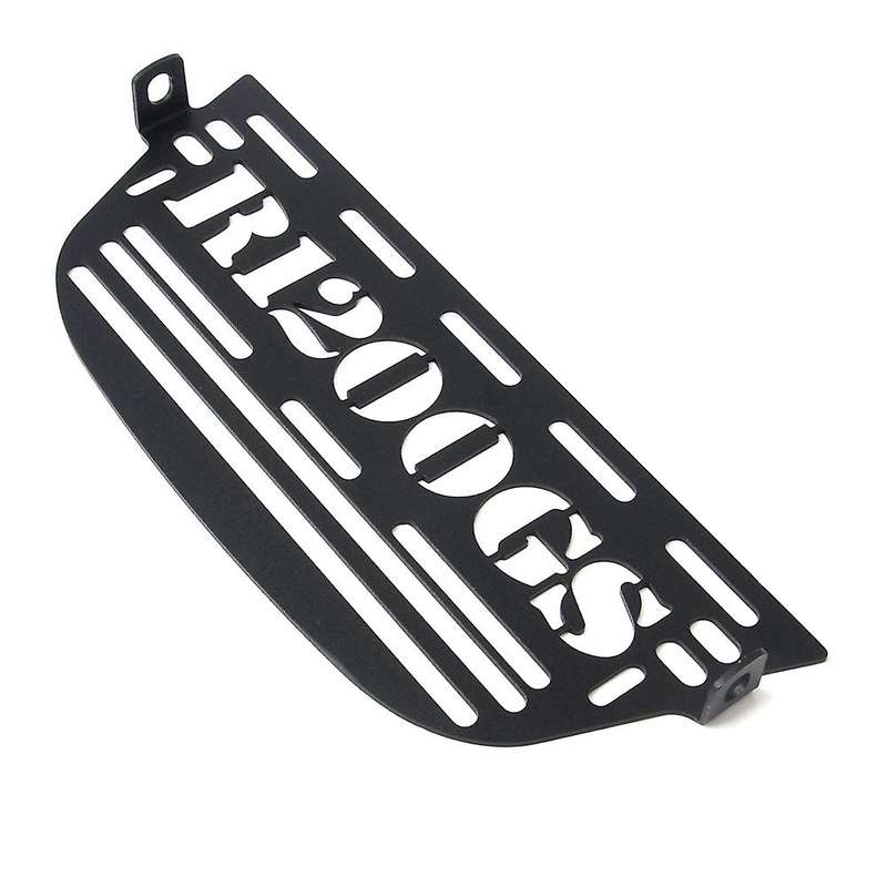 Car Radiator Guard Grill Grille Protection Protector Cover for R1200GS Adventure R1200 R 1200 GS/Adv