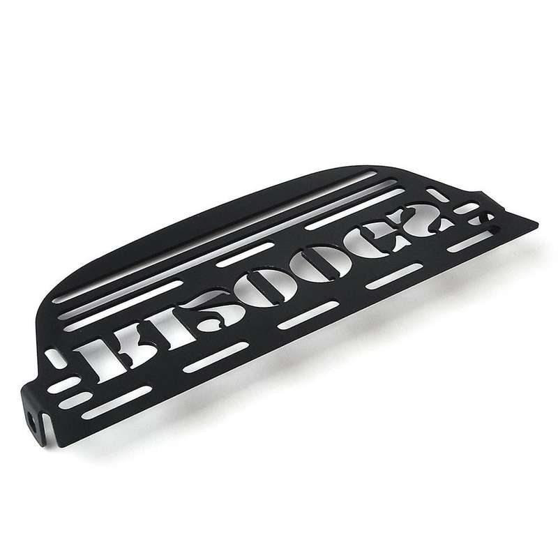 Car Radiator Guard Grill Grille Protection Protector Cover for R1200GS Adventure R1200 R 1200 GS/Adv