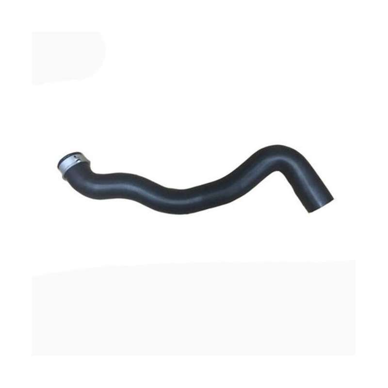 Car Radiator Lower Hose for C200 C220 Coolant Pipe 2035010682 A2035010682