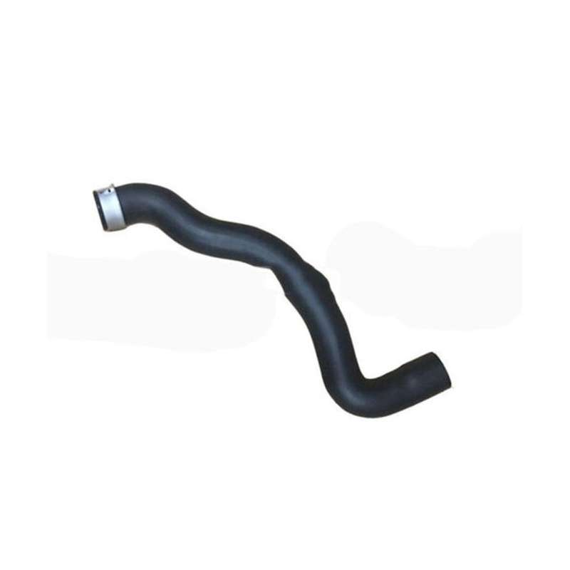 Car Radiator Lower Hose for C200 C220 Coolant Pipe 2035010682 A2035010682
