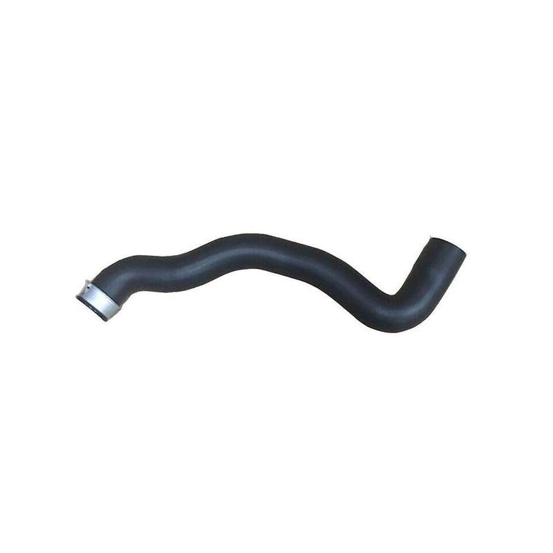 Car Radiator Lower Hose for C200 C220 Coolant Pipe 2035010682 A2035010682